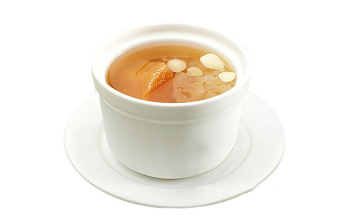 涟水糖水培训