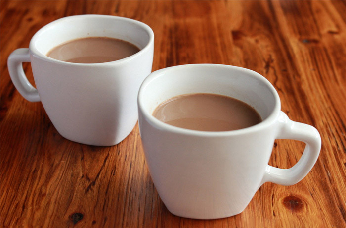 涟水奶茶培训
